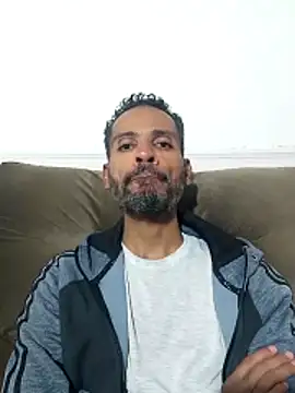 moreno alpha br online show from 06-20-26, 11:18
