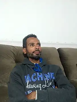 moreno alpha br online show from 06-27-26, 10:37
