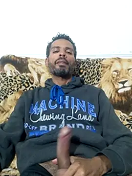 moreno alpha br online show from 07-08-26, 10:14