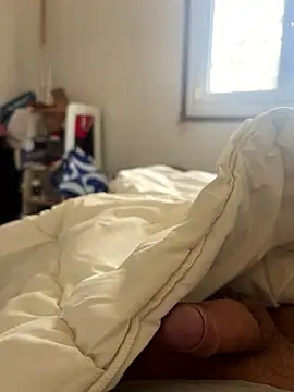 Snapshot of jeremy14270 chatting on 01-17-26, 12:10 jeremy14270 online show from 01-17-26, 12:10