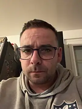 Snapshot of jeremy14270 chatting on 02-16-26, 07:32 jeremy14270 online show from 02-16-26, 07:32