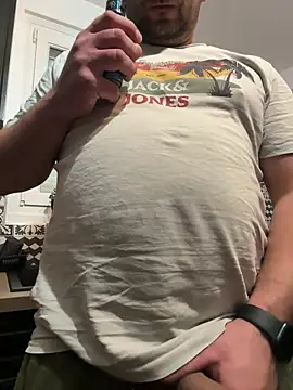 Snapshot of jeremy14270 chatting on 02-26-26, 09:58 jeremy14270 online show from 02-26-26, 09:58