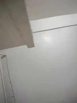 TOLEDIOS online show from 04-30-26, 02:40