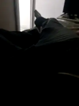 Snapshot of rolaaa2000 chatting on 02-04-26, 11:20 rolaaa2000 online show from 02-04-26, 11:20