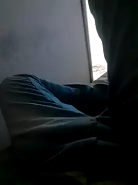 Snapshot of rolaaa2000 chatting on 02-28-26, 12:00 rolaaa2000 online show from 02-28-26, 12:00