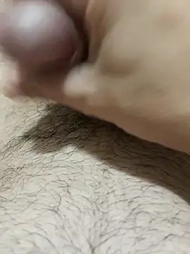 Snapshot of rolaaa2000 chatting on 03-12-26, 11:55 rolaaa2000 online show from 03-12-26, 11:55