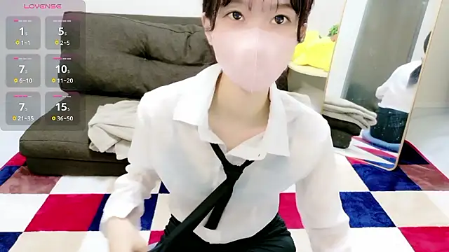 Snapshot of Rui-chaaan chatting on 03-03-26, 10:43 Rui-chaaan online show from 03-03-26, 10:43