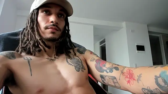 im kamus  online show from 02-17-26, 07:53