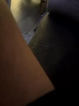 Snapshot of psilocibina22 chatting on 01-18-26, 05:22 psilocibina22 online show from 01-18-26, 05:22