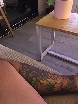 Snapshot of psilocibina22 chatting on 03-16-26, 01:22 psilocibina22 online show from 03-16-26, 01:22