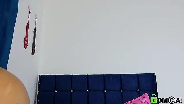 sweet posionx online show from 02-13-26, 10:50