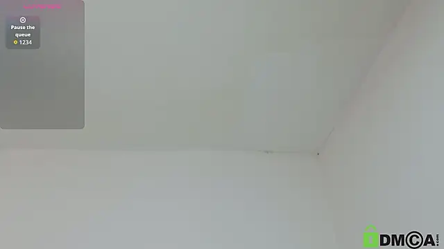 sweet posionx online show from 02-17-26, 09:32