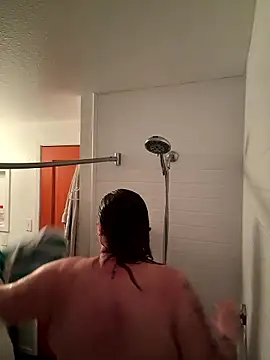 Snapshot of chachi1994 chatting on 01-19-26, 03:54 chachi1994 online show from 01-19-26, 03:54