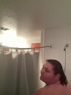 Snapshot of chachi1994 chatting on 02-03-26, 05:16 chachi1994 online show from 02-03-26, 05:16