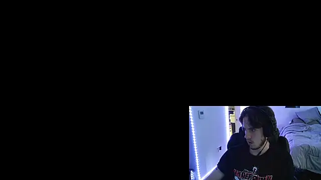 YummyDin online show from 04-05-26, 06:27