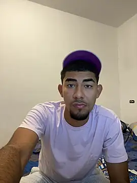 Snapshot of youngalexofficial chatting on 01-16-26, 03:10 youngalexofficial online show from 01-16-26, 03:10