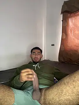 Snapshot of youngalexofficial chatting on 03-15-26, 02:23 youngalexofficial online show from 03-15-26, 02:23