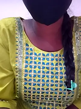 PRAPTITELUGU online show from 01-08-26, 08:38