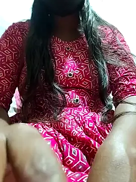 PRAPTITELUGU online show from 03-10-26, 07:13