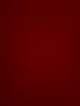 PRAPTITELUGU online show from 04-23-26, 04:09