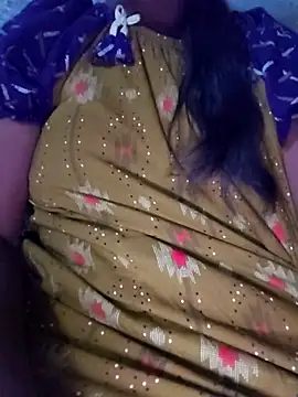 PRAPTITELUGU online show from 04-28-26, 08:30