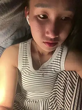 siorin 24 online show from 01-19-26, 03:05