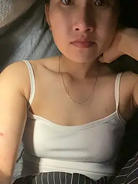 siorin 24 online show from 02-02-26, 01:43