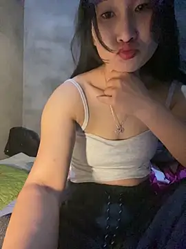 siorin 24 online show from 02-26-26, 12:48