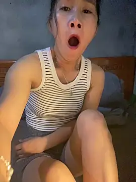 siorin 24 online show from 04-25-26, 06:27