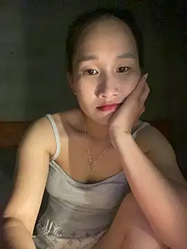 siorin 24 online show from 04-26-26, 06:11