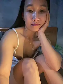 siorin 24 online show from 04-26-26, 06:16