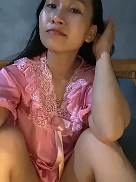 Snapshot of siorin_24 chatting on 05-15-26, 05:31 siorin 24 online show from 05-15-26, 05:31