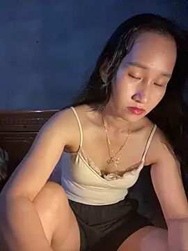 Snapshot of siorin_24 chatting on 05-20-26, 02:01 siorin 24 online show from 05-20-26, 02:01