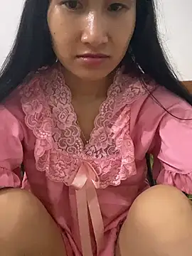 Snapshot of siorin_24 chatting on 06-08-26, 01:33 siorin 24 online show from 06-08-26, 01:33