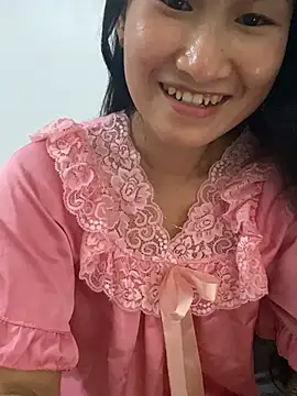 Snapshot of siorin_24 chatting on 06-09-26, 09:10 siorin 24 online show from 06-09-26, 09:10