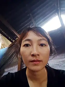 Snapshot of Asami_6868 chatting on 01-09-26, 06:27 Asami 6868 online show from 01-09-26, 06:27