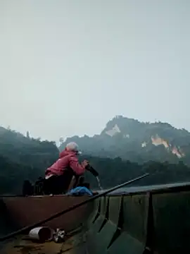 Snapshot of Asami_6868 chatting on 01-11-26, 12:59 Asami 6868 online show from 01-11-26, 12:59