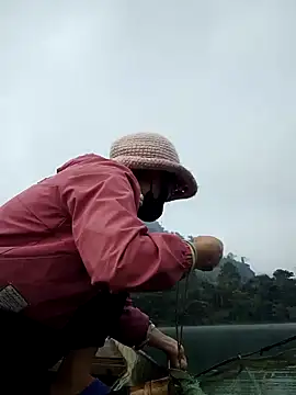 Snapshot of Asami_6868 chatting on 01-12-26, 01:11 Asami 6868 online show from 01-12-26, 01:11