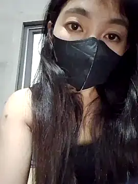 Snapshot of Asami_6868 chatting on 01-15-26, 11:41 Asami 6868 online show from 01-15-26, 11:41