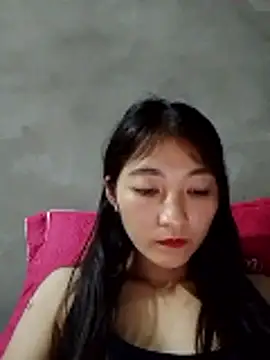 Snapshot of Asami_6868 chatting on 01-16-26, 02:54 Asami 6868 online show from 01-16-26, 02:54