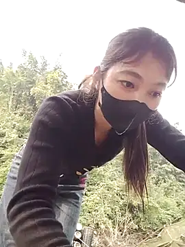 Snapshot of Asami_6868 chatting on 01-17-26, 03:00 Asami 6868 online show from 01-17-26, 03:00