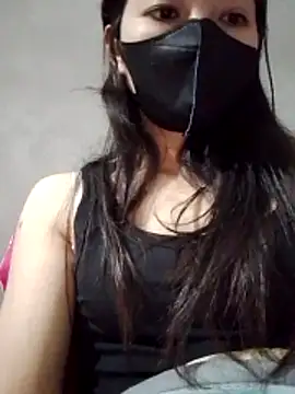 Snapshot of Asami_6868 chatting on 01-17-26, 03:06 Asami 6868 online show from 01-17-26, 03:06