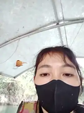 Snapshot of Asami_6868 chatting on 01-18-26, 03:10 Asami 6868 online show from 01-18-26, 03:10