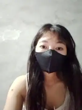 Snapshot of Asami_6868 chatting on 01-18-26, 08:56 Asami 6868 online show from 01-18-26, 08:56