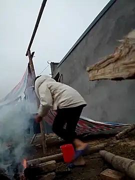 Snapshot of Asami_6868 chatting on 02-01-26, 10:47 Asami 6868 online show from 02-01-26, 10:47