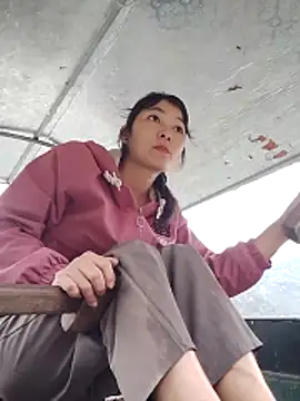 Snapshot of Asami_6868 chatting on 02-03-26, 12:53 Asami 6868 online show from 02-03-26, 12:53