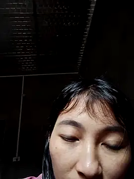 Snapshot of Asami_6868 chatting on 02-03-26, 03:59 Asami 6868 online show from 02-03-26, 03:59