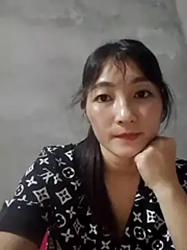 Snapshot of Asami_6868 chatting on 02-05-26, 12:21 Asami 6868 online show from 02-05-26, 12:21