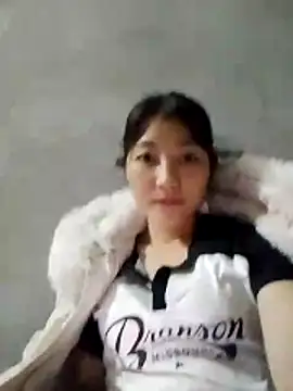 Snapshot of Asami_6868 chatting on 02-11-26, 01:16 Asami 6868 online show from 02-11-26, 01:16