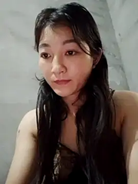 Snapshot of Asami_6868 chatting on 02-12-26, 01:22 Asami 6868 online show from 02-12-26, 01:22